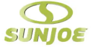 SUNJOE-logo
