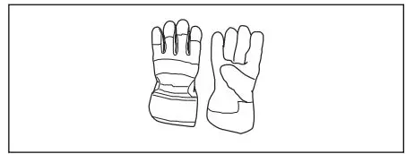 Husqvarna-120iTK4-H-Professional-Plus-Induction-Hob-fig-10