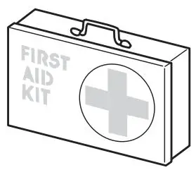 Husqvarna-120iTK4-H-Professional-Plus-Induction-Hob-fig-11