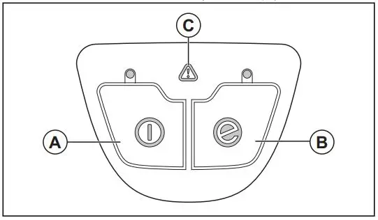 Husqvarna-120iTa4-H-Professional-Plus-Induction-Hob-fig-12