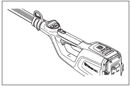 Husqvarna-120iTK4-H-Professional-Plus-Induction-Hob-fig-13