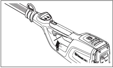 Husqvarna-120iTK4-H-Professional-Plus-Induction-Hob-fig-14