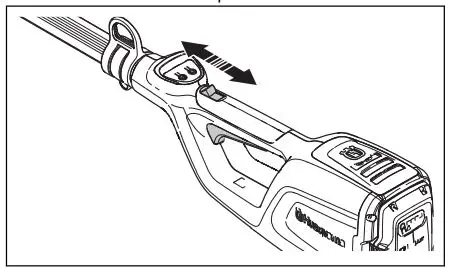 Husqvarna-120iTK4-H-Professional-Plus-Induction-Hob-fig-15