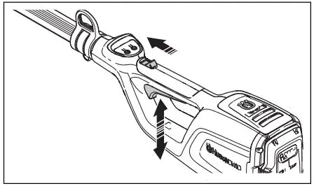 Husqvarna-120iTK4-H-Professional-Plus-Induction-Hob-fig-16