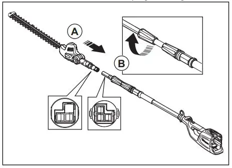 Husqvarna-120iTK4-H-Professional-Plus-Induction-Hob-fig-17