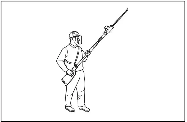 Husqvarna-120iTK4-H-Professional-Plus-Induction-Hob-fig-19