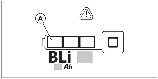 Husqvarna-120iTK4-H-Professional-Plus-Induction-Hob-fig-20