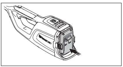 Husqvarna-120iTK4-H-Professional-Plus-Induction-Hob-fig-21