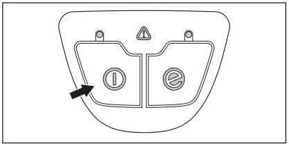Husqvarna-120iTK4-H-Professional-Plus-Induction-Hob-fig-22
