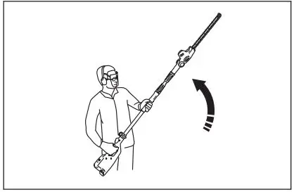 Husqvarna-120iTK4-H-Professional-Plus-Induction-Hob-fig-23