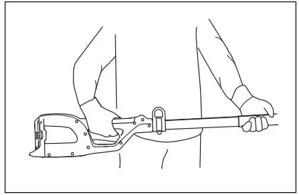 Husqvarna-120iTK4-H-Professional-Plus-Induction-Hob-fig-24