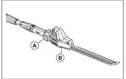 Husqvarna-120iTK4-H-Professional-Plus-Induction-Hob-fig-25