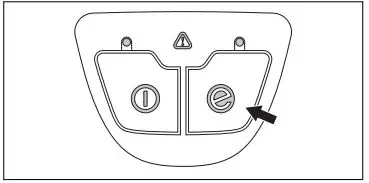 Husqvarna-120iTK4-H-Professional-Plus-Induction-Hob-fig-26