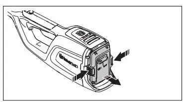 Husqvarna-120iTK4-H-Professional-Plus-Induction-Hob-fig-27