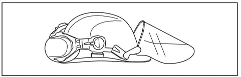 Husqvarna-120iTK4-H-Professional-Plus-Induction-Hob-fig-7