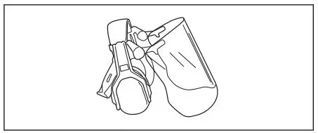 Husqvarna-120iTK4-H-Professional-Plus-Induction-Hob-fig-8