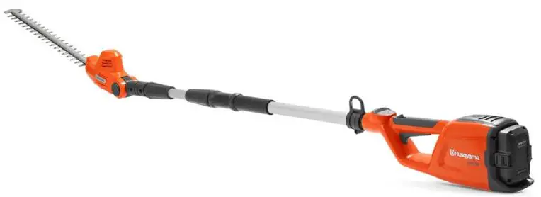 Husqvarna-120iTK4-H-Professional-Plus-Induction-Hob-product