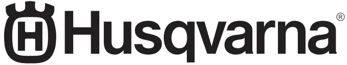 Husqvarna-logo