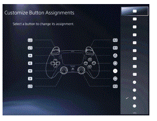 Akaki-Version-3-1-One-Handed-PS5-Attachment-FIG-10
