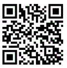 Akaki-Version-3-1-One-Handed-PS5-Attachment-FIG-11