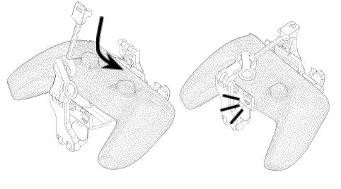 Akaki-Version-3-1-One-Handed-PS5-Attachment-FIG-3