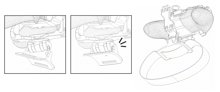 Akaki-Version-3-1-One-Handed-PS5-Attachment-FIG-6