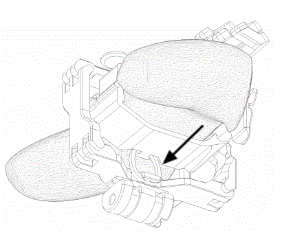 Akaki-Version-3-1-One-Handed-PS5-Attachment-FIG-7