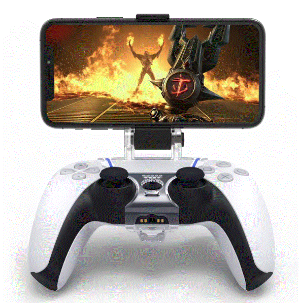 Akaki-Version-3-1-One-Handed-PS5-Attachment-PRODUCT