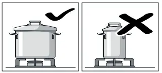 Gaggenau VG231220CA Vario Gas Cooktop - EXUQHU 1