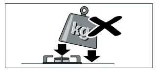 Gaggenau VG231220CA Vario Gas Cooktop - EXUQHU 6