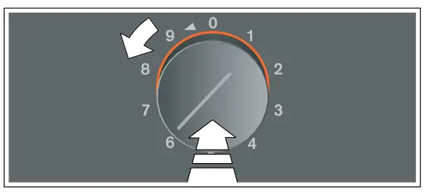 Gaggenau VG231220CA Vario Gas Cooktop - GHIODJUDWLRQ