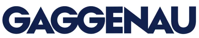 Gaggenau logo