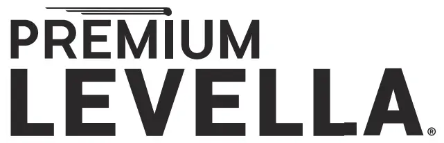 PREMIUM LEVELLA-Logo
