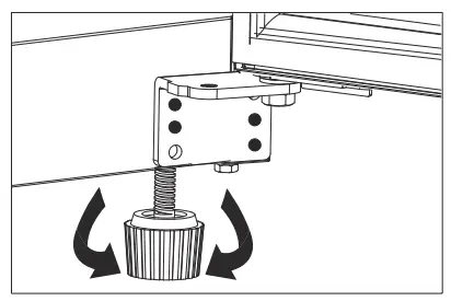 Operating Instructions