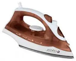 CENTEK-CT-2322-Steam-Iron-product-image