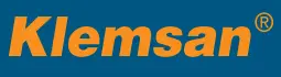 Klemsan