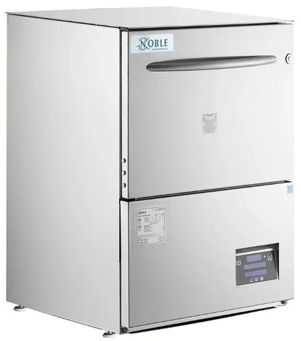 NOBLE-UH30-E-Energy-Efficient-High-Temp-Undercounter-product