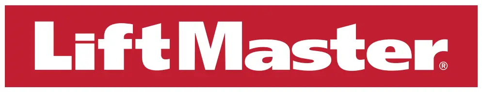 LiftMaster Logo