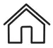 Home Icon