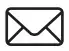 Mail Icon