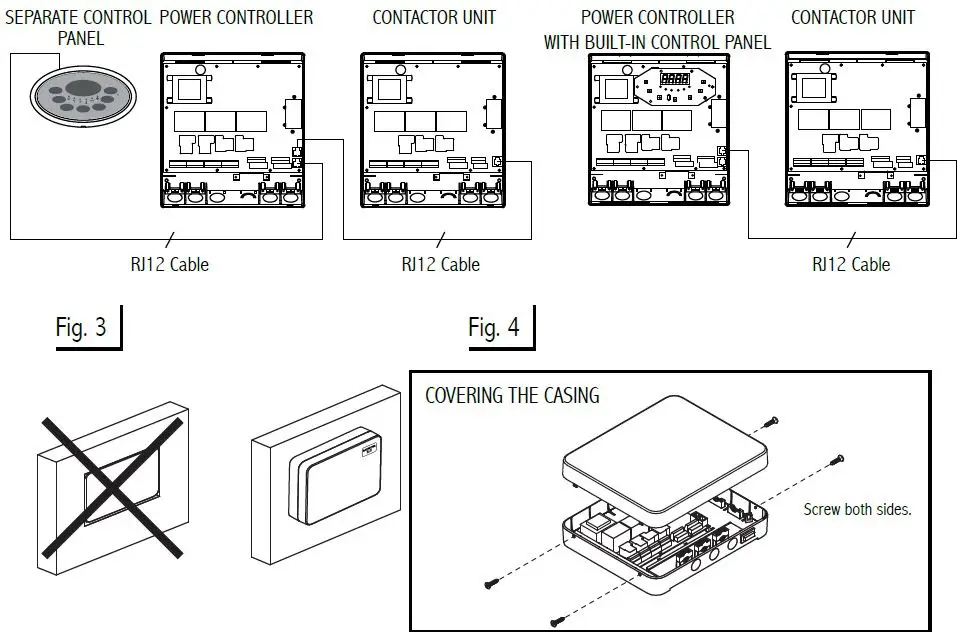 SAWO-Innova-Contactor-Unit-FIG-2