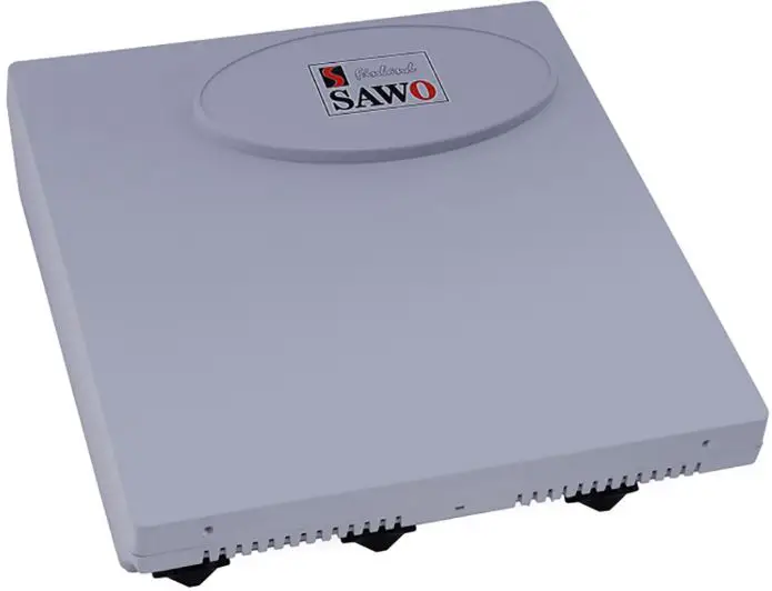 SAWO-Innova-Contactor-Unit-PRODUCT-IMG