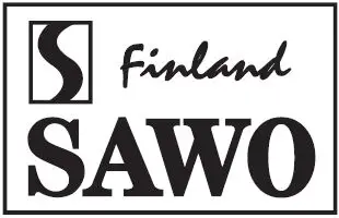 SAWO-LOGO