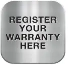 Reg. Your Product Here