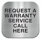 Req. a warranty service