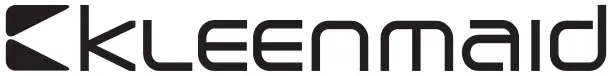 kleenmaid Logo