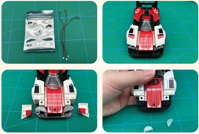 PORSCHE-963-76916-Light-Kit- (1)