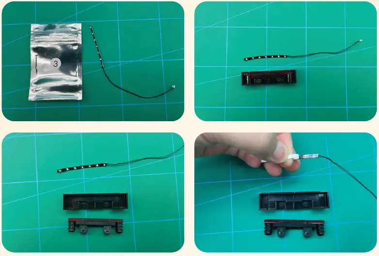 PORSCHE-963-76916-Light-Kit- (10)