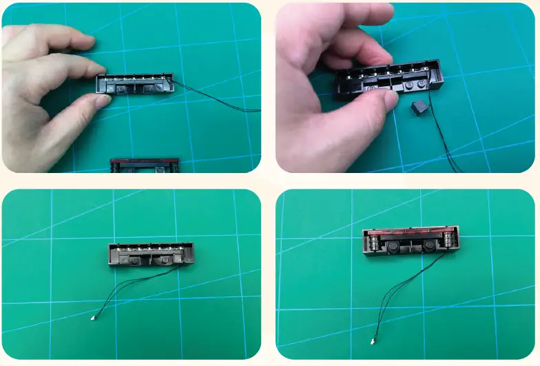 PORSCHE-963-76916-Light-Kit- (11)