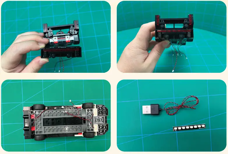 PORSCHE-963-76916-Light-Kit- (12)